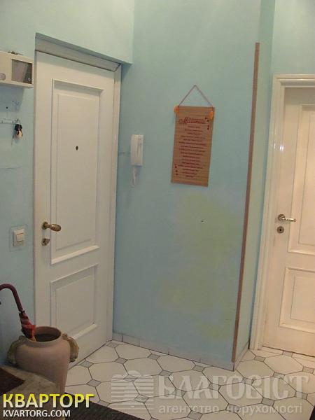 Sell 3-room apartment. Киев,  Большая Васильковская — photo 7
