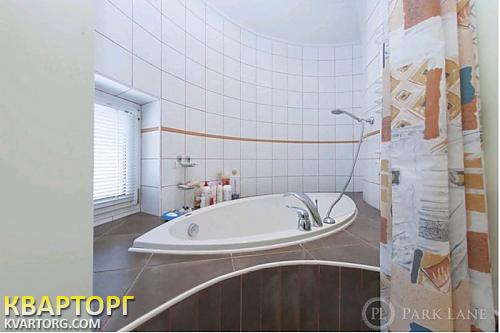 Rent out house. Киев, Старокиевская — photo 6