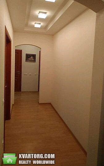 Sell 3-room apartment. Киев,  Алма-Атинская — photo 6