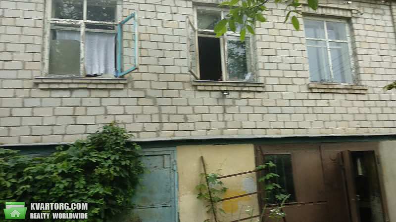 Sell house. Харьков, Лазурная — photo 1