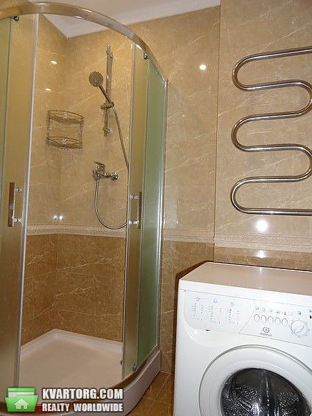 Rent out 2-room apartment. Киев,  Большая Васильковская — photo 8