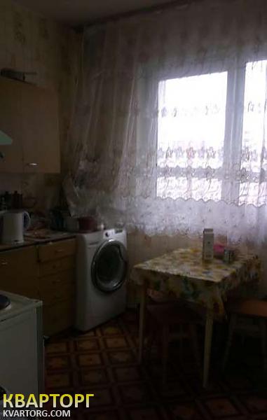 Sell 3-room apartment. Киев, Академика Глушкова — photo 4
