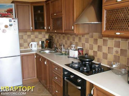 Rent out 2-room apartment. Днепропетровск, Жуковского — photo 2