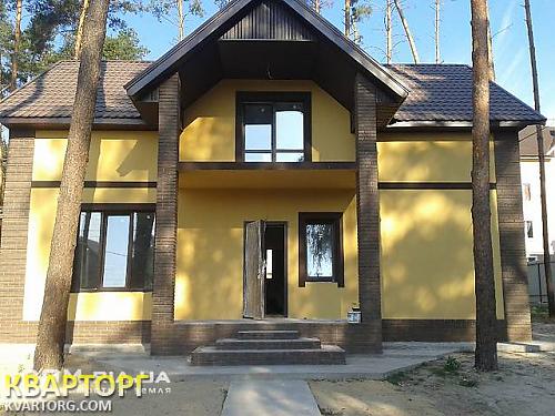 продам дом. Киевская обл.,   Нахимова - фото 1
