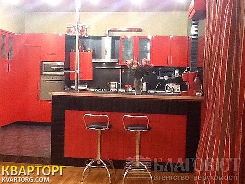 Sell 4-room apartment. Киев,  Шота Руставели — photo 4
