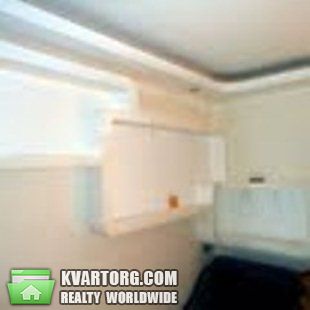 Sell 3-room apartment. Киев,  Туполева — photo 3