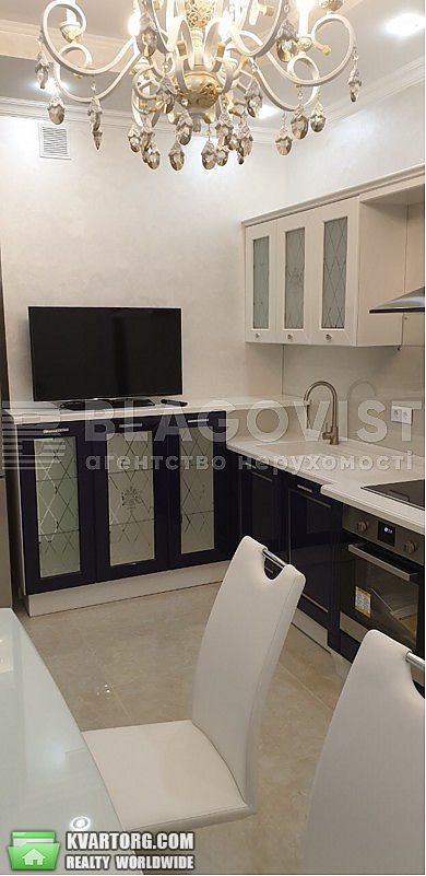 Sell 3-room apartment. Киев,  Леси Украинки бул — photo 5