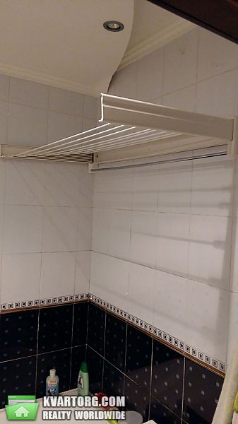 Sell 1-room apartment. Киев, Ахматовой — photo 4