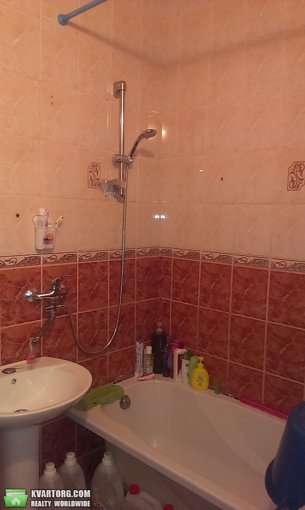 Sell 1-room apartment. Одесса, Гордиенко — photo 6