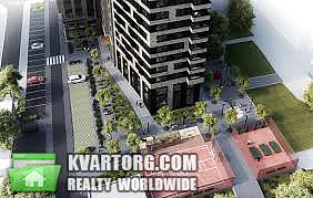 Sell 1-room apartment. Киев,  Антоновича — photo 5