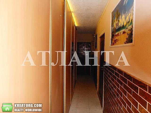Sell 3-room apartment. Одесса, Героев Сталинграда — photo 5