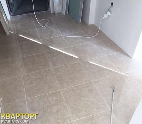 Sell 1-room apartment. Одесса, Леваневского туп. — photo 7