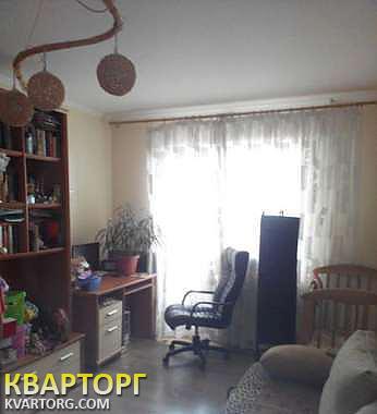 Sell 1-room apartment. Одесса, Высоцкого — photo 2