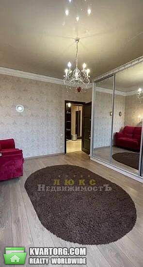 Sell 2-room apartment. Одесса, Среднефонтанская — photo 7