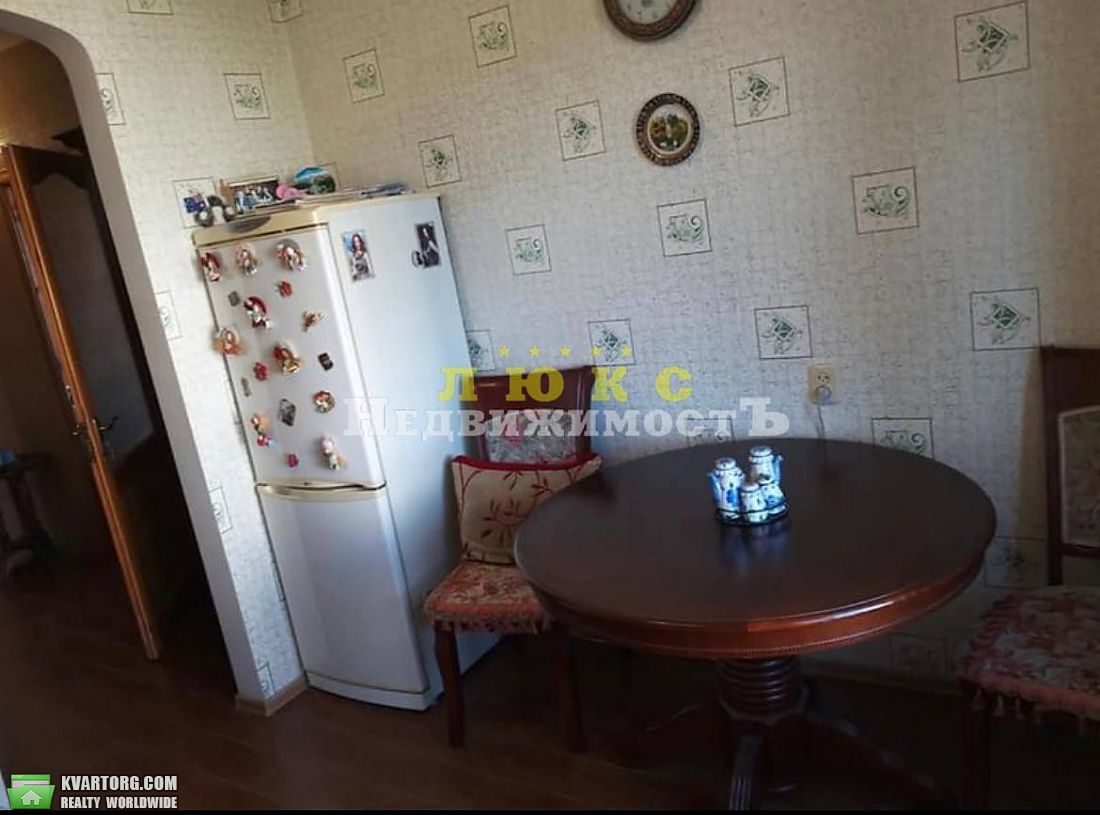 Sell 1-room apartment. Одесса, Академика Королева — photo 6