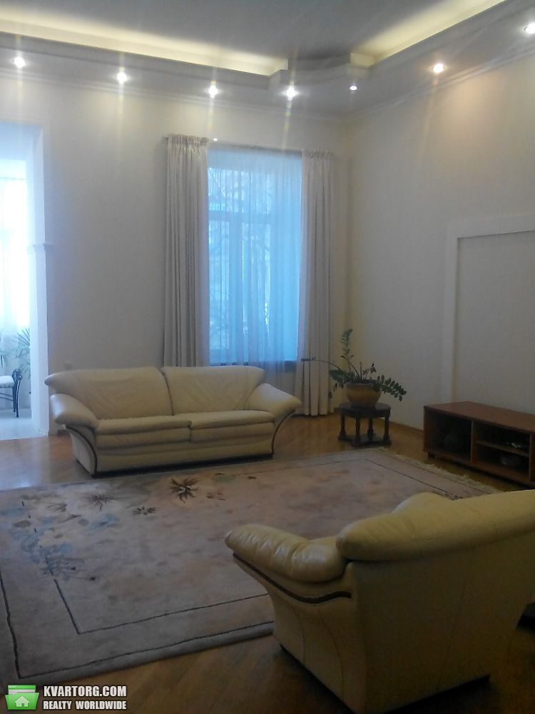 Sell 5-room apartment. Одесса, Сабанеев мост — photo 2