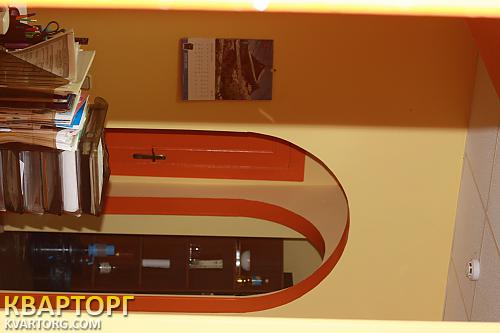 Sell office. Киев,  Берлинского — photo 2