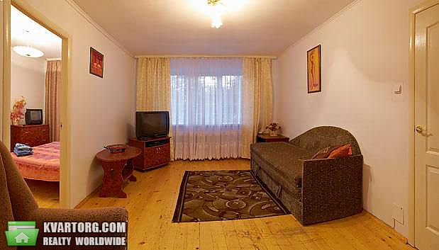 Sell 1-room apartment. Харьков, Тимуровцев — photo 1