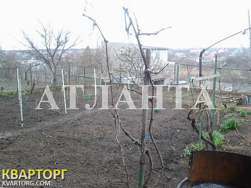 Sell house. Одесса, Линия  39 — photo 2