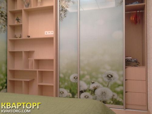 Rent out 2-room apartment. Одесса, Мукачевский пер — photo 3