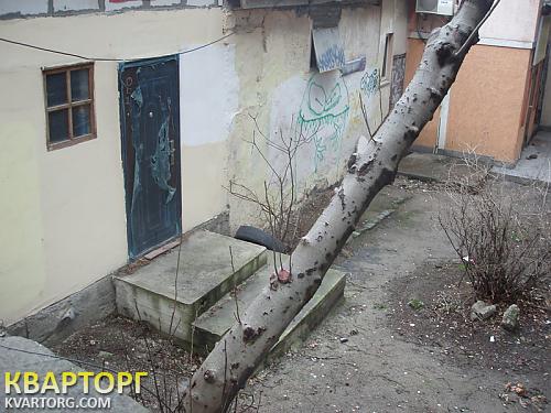 продам дом. АР Крым,  Карла Маркса - фото 2
