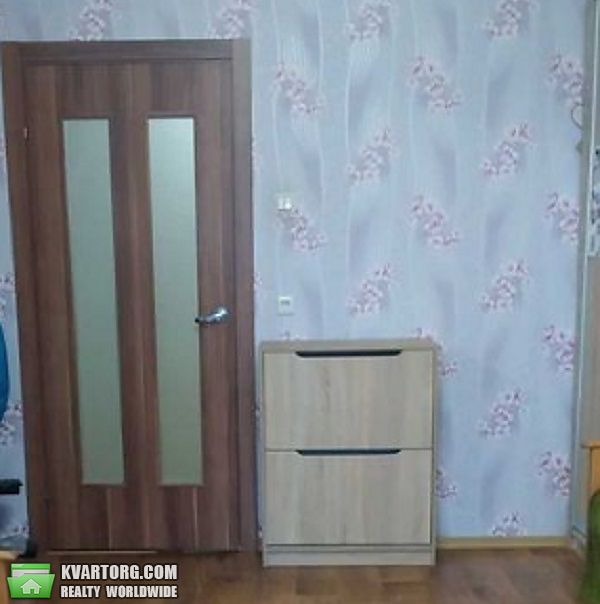 Sell 2-room apartment. Киев,  Науки пр — photo 4