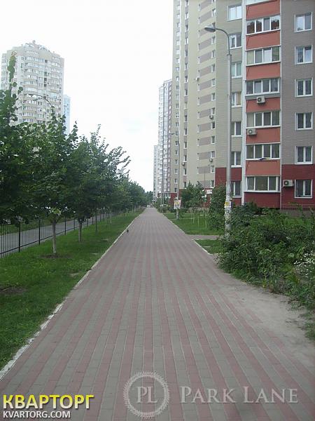 Sell 1-room apartment. Киев, Урловская — photo 8