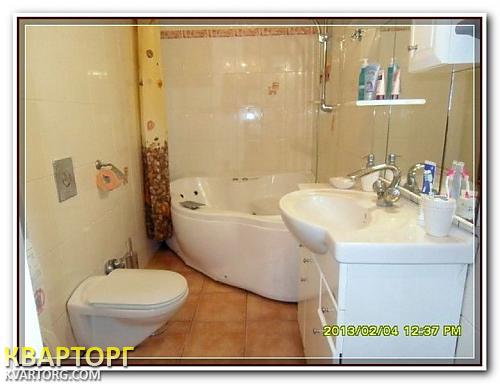 Sell house. Одесса, Декабристов — photo 3