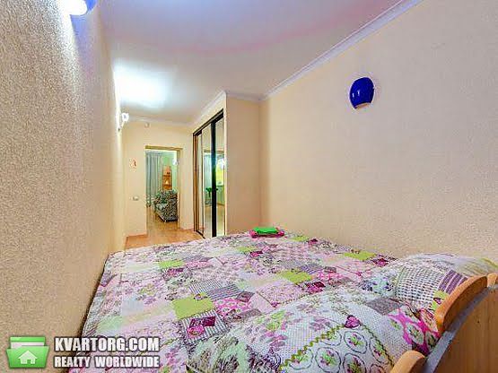Sell 2-room apartment. Киев,  Кутузова — photo 5
