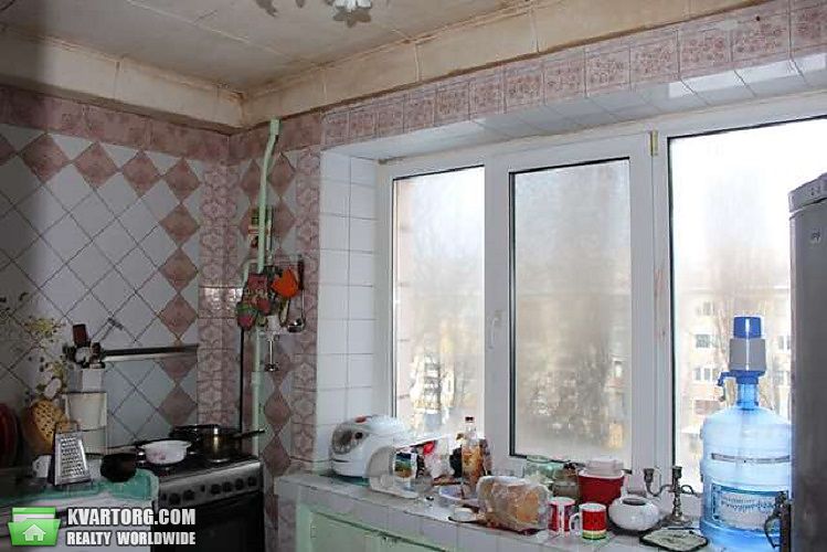 Sell 2-room apartment. Киев,  Курбаса — photo 2