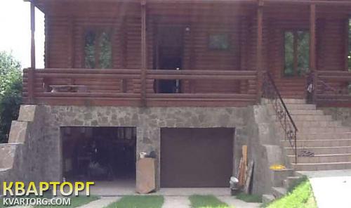 Rent out house. Киев, Синеозерная — photo 3