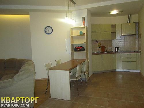 Rent out 1-room apartment. Одесса, Ак.Королева — photo 1