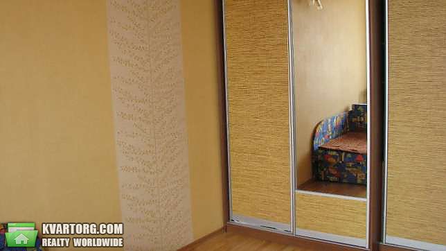 Sell 2-room apartment. Киев,  Тропинина — photo 4