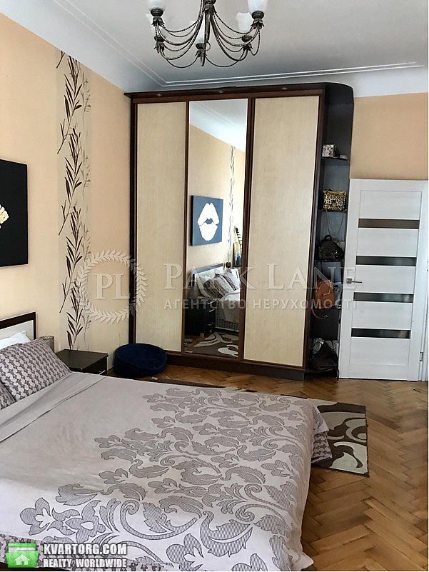 Sell 2-room apartment. Киев, бутишев — photo 6