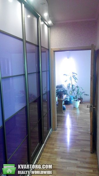 Sell 2-room apartment. Киев, Вербицкого — photo 8