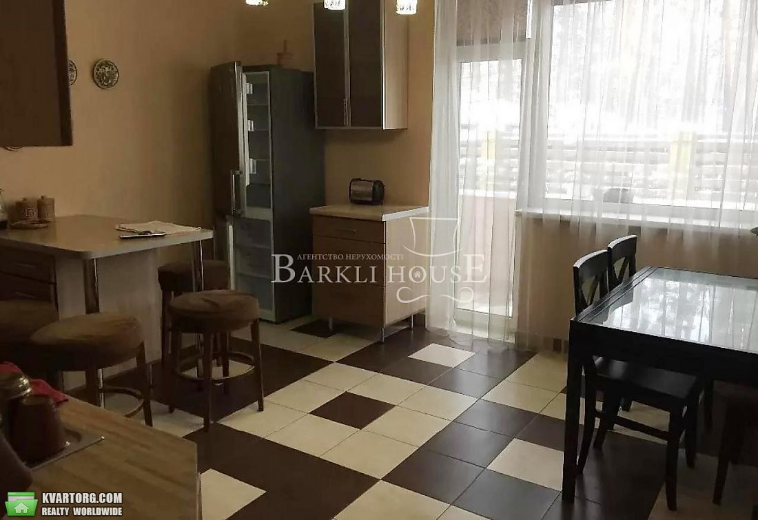 Rent out house. Киевская обл., Буча — photo 2