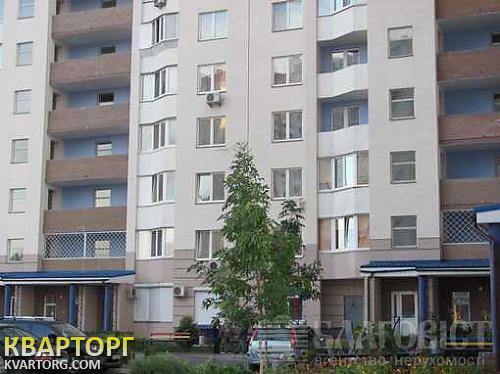 Sell 2-room apartment. Киев,  Драгоманова — photo 2