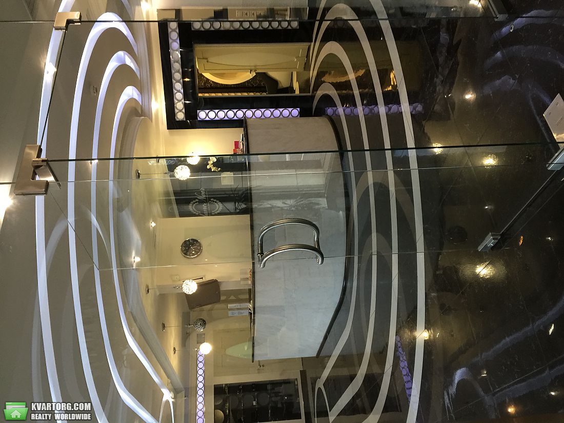 Rent out shop. Киев, Ольгинская — photo 1
