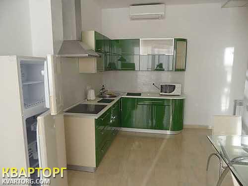 Rent out 2-room apartment. Одесса, Генуэзская — photo 2