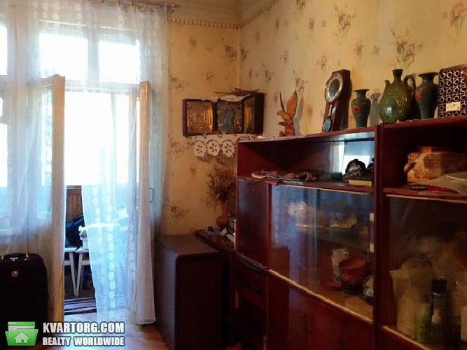 Sell 3-room apartment. Киев,  Щербакова — photo 3