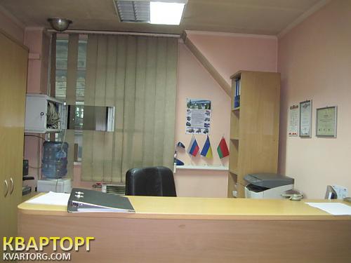 Rent out warehouse. Киев, Подольском районе — photo 5