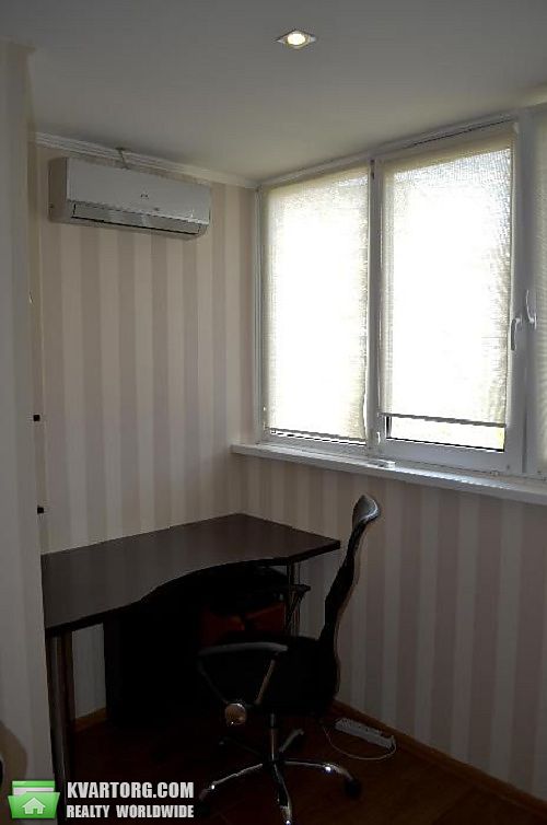 Sell 1-room apartment. Киев,  Наумова — photo 8