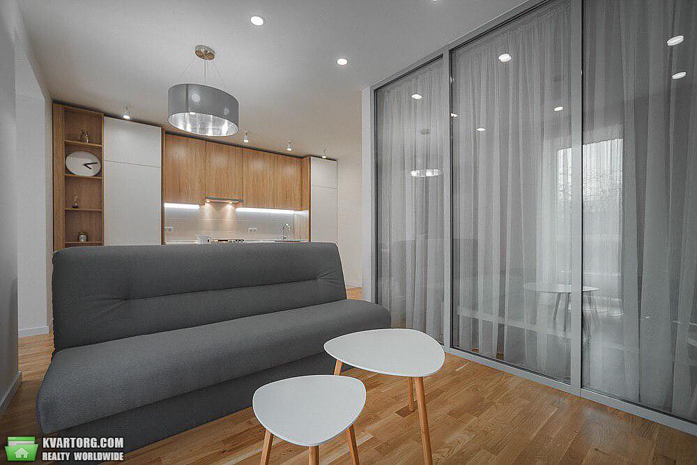 Sell 1-room apartment. Днепропетровск, Светлова — photo 5