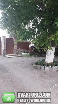 Sell house. Винница, Миру — photo 5