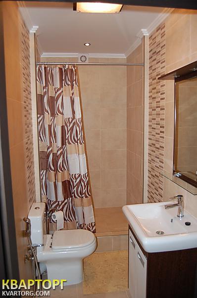 Rent out house. Одесса, Черноморская — photo 4