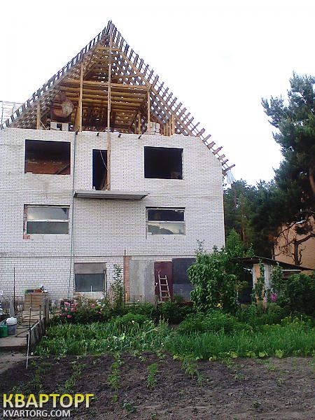 Sell house. Киевская обл., Симоненка — photo 5