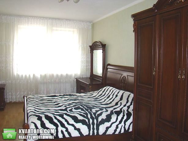 Sell 2-room apartment. Киев,  Котельникова — photo 5