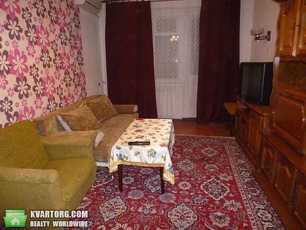 Sell 2-room apartment. Днепропетровск, Паторжинского — photo 1