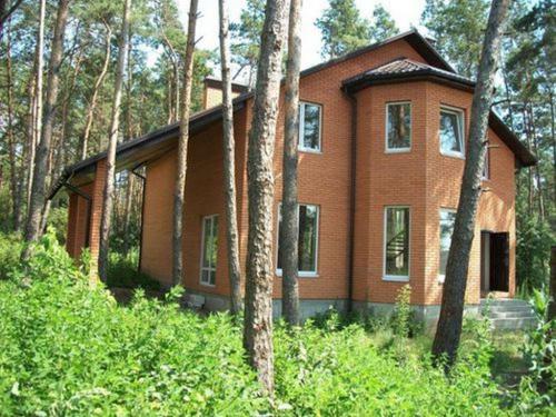 Sell house. Киевская обл., Васильков — photo 1