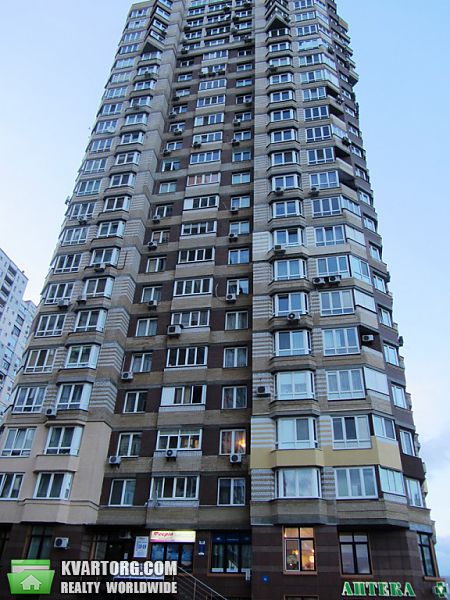 Sell 1-room apartment. Киев,  Григоренко пр — photo 7